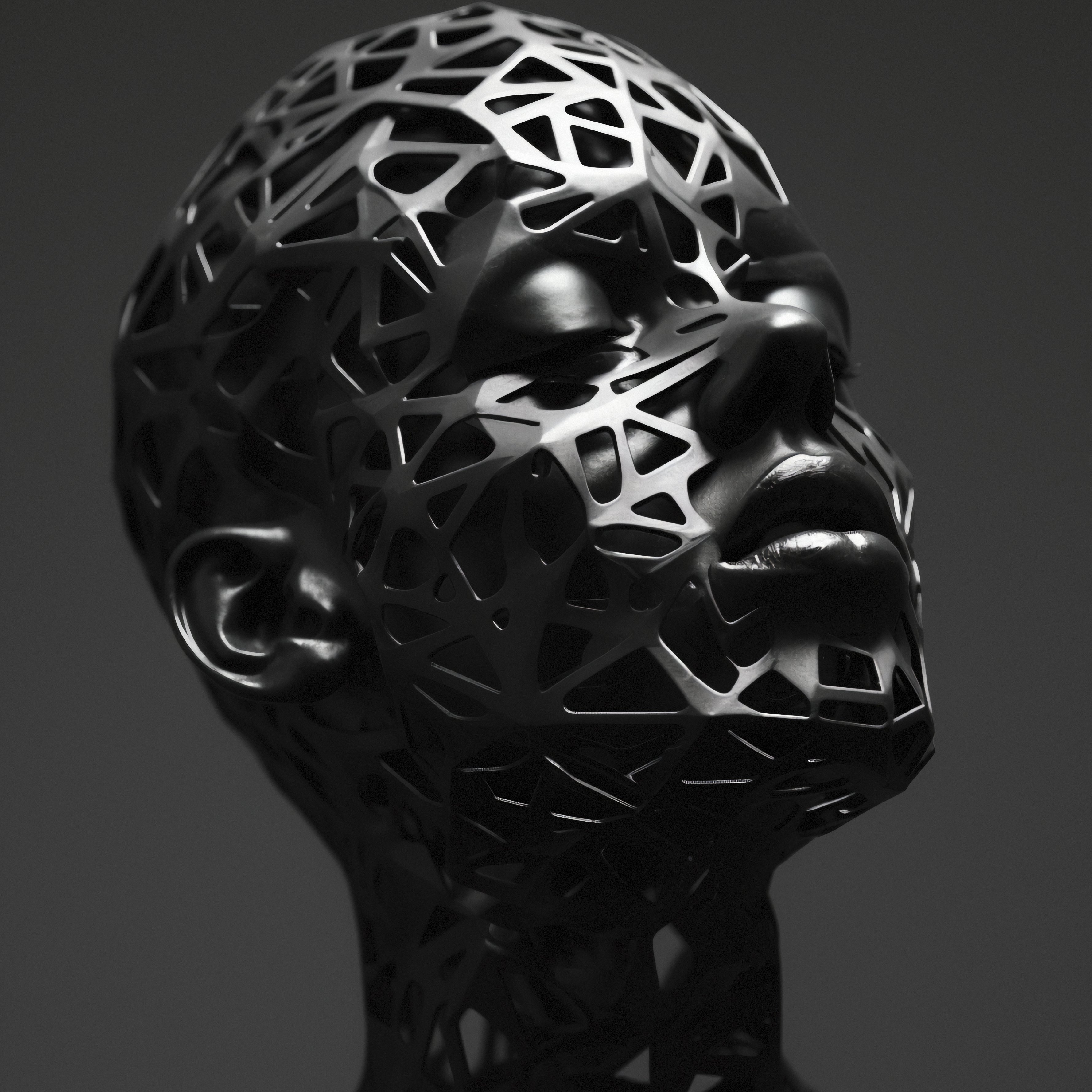 Inteligencia Artificial