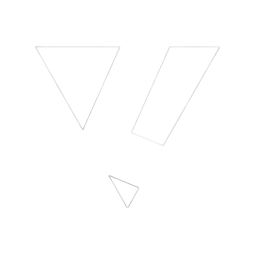 VLIZER Logo