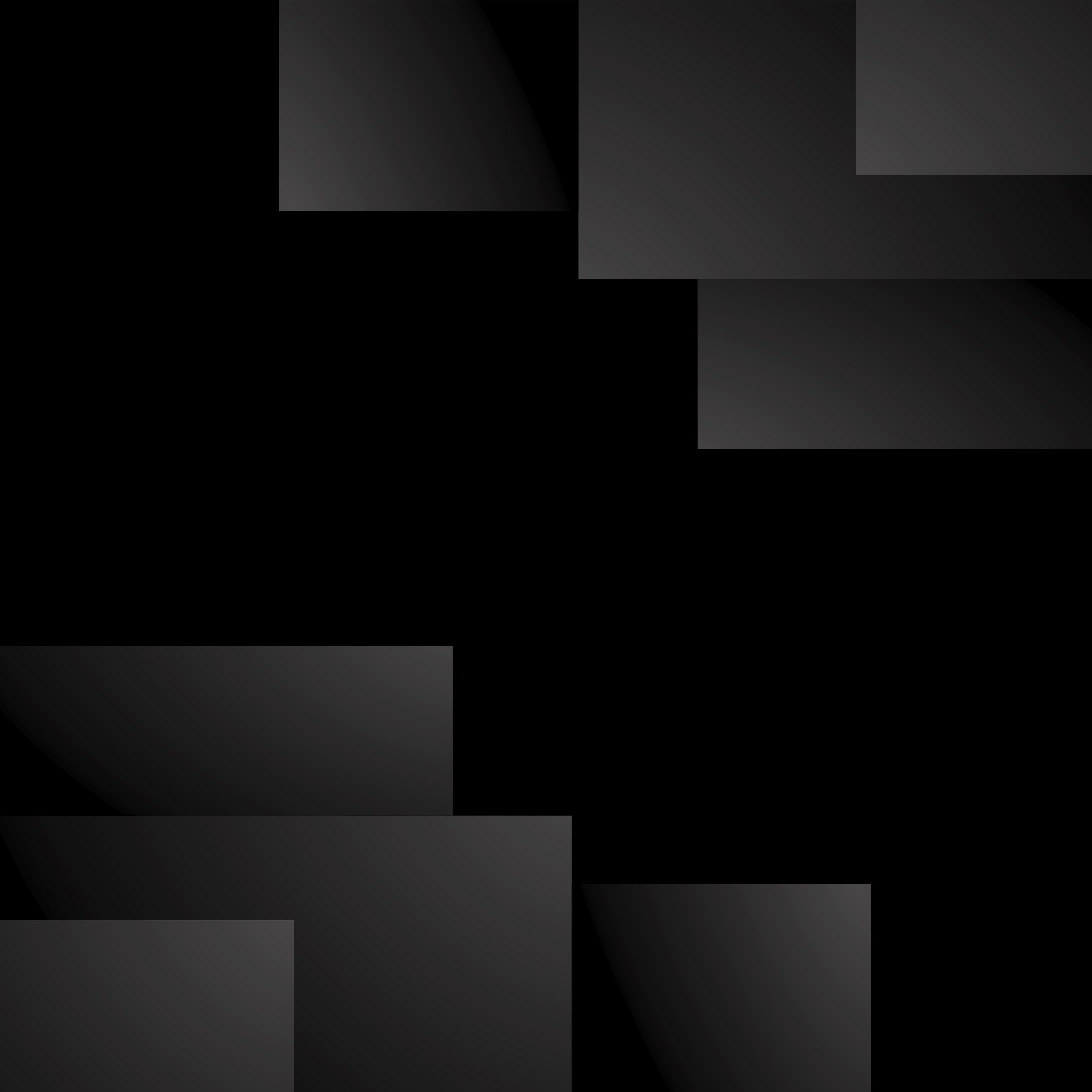 Integración Tecnológica