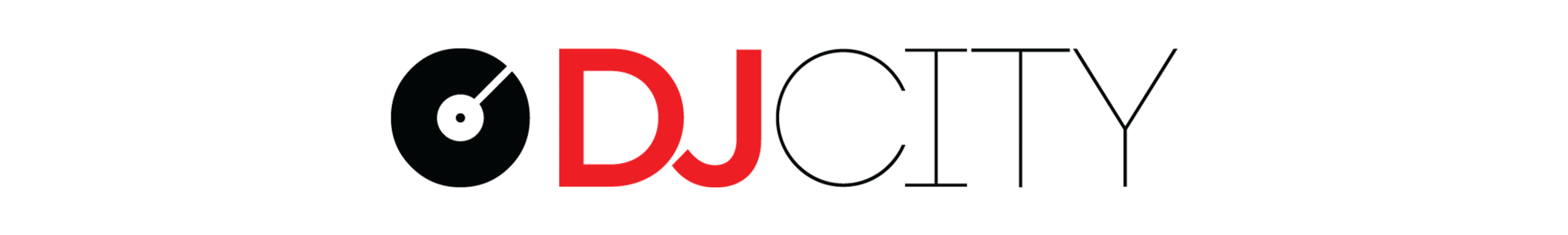 Explora DJcity desde Vlizer